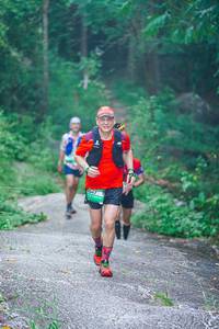 BIB: 
                            <button type="button" onclick="openModal(25150068)" class="btn btn-primary btn-sm float-right btn-popup" data-toggle="modal" data-target=".modal-high-quality">
                        <i class="fas fa-shopping-cart"></i> Add to Cart
                    </button>
                                            <button type="button" onclick="isThisMe(25150068, true)" class="btn btn-success btn-sm float-right btn-popup btn-isme hidden" data-toggle="tooltip" data-placement="bottom" title="นี่คือรูปของคุณใช่ไหม คลิกที่นี่เพื่อเอาเข้าอัลบั้ม">
                        <i class="fas fa-plus"></i> Add to album
                    </button>
                    <button type="button" onclick="isThisMe(25150068, false)" class="btn btn-warning btn-sm float-right btn-popup btn-isnotme hidden">
                        <i class="fas fa-ban"></i> Remove from album
                    </button>