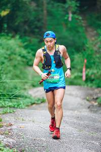 BIB: 
                            <button type="button" onclick="openModal(25149700)" class="btn btn-primary btn-sm float-right btn-popup" data-toggle="modal" data-target=".modal-high-quality">
                        <i class="fas fa-shopping-cart"></i> Add to Cart
                    </button>
                                            <button type="button" onclick="isThisMe(25149700, true)" class="btn btn-success btn-sm float-right btn-popup btn-isme hidden" data-toggle="tooltip" data-placement="bottom" title="นี่คือรูปของคุณใช่ไหม คลิกที่นี่เพื่อเอาเข้าอัลบั้ม">
                        <i class="fas fa-plus"></i> Add to album
                    </button>
                    <button type="button" onclick="isThisMe(25149700, false)" class="btn btn-warning btn-sm float-right btn-popup btn-isnotme hidden">
                        <i class="fas fa-ban"></i> Remove from album
                    </button>