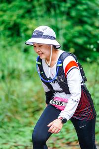 BIB: 
                            <button type="button" onclick="openModal(25126918)" class="btn btn-primary btn-sm float-right btn-popup" data-toggle="modal" data-target=".modal-high-quality">
                        <i class="fas fa-shopping-cart"></i> Add to Cart
                    </button>
                                            <button type="button" onclick="isThisMe(25126918, true)" class="btn btn-success btn-sm float-right btn-popup btn-isme hidden" data-toggle="tooltip" data-placement="bottom" title="นี่คือรูปของคุณใช่ไหม คลิกที่นี่เพื่อเอาเข้าอัลบั้ม">
                        <i class="fas fa-plus"></i> Add to album
                    </button>
                    <button type="button" onclick="isThisMe(25126918, false)" class="btn btn-warning btn-sm float-right btn-popup btn-isnotme hidden">
                        <i class="fas fa-ban"></i> Remove from album
                    </button>