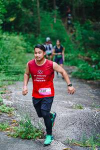 BIB: 
                            <button type="button" onclick="openModal(25130220)" class="btn btn-primary btn-sm float-right btn-popup" data-toggle="modal" data-target=".modal-high-quality">
                        <i class="fas fa-shopping-cart"></i> Add to Cart
                    </button>
                                            <button type="button" onclick="isThisMe(25130220, true)" class="btn btn-success btn-sm float-right btn-popup btn-isme hidden" data-toggle="tooltip" data-placement="bottom" title="นี่คือรูปของคุณใช่ไหม คลิกที่นี่เพื่อเอาเข้าอัลบั้ม">
                        <i class="fas fa-plus"></i> Add to album
                    </button>
                    <button type="button" onclick="isThisMe(25130220, false)" class="btn btn-warning btn-sm float-right btn-popup btn-isnotme hidden">
                        <i class="fas fa-ban"></i> Remove from album
                    </button>