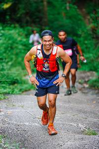 BIB: 
                            <button type="button" onclick="openModal(25126845)" class="btn btn-primary btn-sm float-right btn-popup" data-toggle="modal" data-target=".modal-high-quality">
                        <i class="fas fa-shopping-cart"></i> Add to Cart
                    </button>
                                            <button type="button" onclick="isThisMe(25126845, true)" class="btn btn-success btn-sm float-right btn-popup btn-isme hidden" data-toggle="tooltip" data-placement="bottom" title="นี่คือรูปของคุณใช่ไหม คลิกที่นี่เพื่อเอาเข้าอัลบั้ม">
                        <i class="fas fa-plus"></i> Add to album
                    </button>
                    <button type="button" onclick="isThisMe(25126845, false)" class="btn btn-warning btn-sm float-right btn-popup btn-isnotme hidden">
                        <i class="fas fa-ban"></i> Remove from album
                    </button>