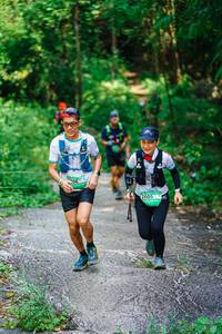 BIB: 
                            <button type="button" onclick="openModal(25125381)" class="btn btn-primary btn-sm float-right btn-popup" data-toggle="modal" data-target=".modal-high-quality">
                        <i class="fas fa-shopping-cart"></i> Add to Cart
                    </button>
                                            <button type="button" onclick="isThisMe(25125381, true)" class="btn btn-success btn-sm float-right btn-popup btn-isme hidden" data-toggle="tooltip" data-placement="bottom" title="นี่คือรูปของคุณใช่ไหม คลิกที่นี่เพื่อเอาเข้าอัลบั้ม">
                        <i class="fas fa-plus"></i> Add to album
                    </button>
                    <button type="button" onclick="isThisMe(25125381, false)" class="btn btn-warning btn-sm float-right btn-popup btn-isnotme hidden">
                        <i class="fas fa-ban"></i> Remove from album
                    </button>