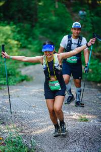 BIB: 
                            <button type="button" onclick="openModal(25129953)" class="btn btn-primary btn-sm float-right btn-popup" data-toggle="modal" data-target=".modal-high-quality">
                        <i class="fas fa-shopping-cart"></i> Add to Cart
                    </button>
                                            <button type="button" onclick="isThisMe(25129953, true)" class="btn btn-success btn-sm float-right btn-popup btn-isme hidden" data-toggle="tooltip" data-placement="bottom" title="นี่คือรูปของคุณใช่ไหม คลิกที่นี่เพื่อเอาเข้าอัลบั้ม">
                        <i class="fas fa-plus"></i> Add to album
                    </button>
                    <button type="button" onclick="isThisMe(25129953, false)" class="btn btn-warning btn-sm float-right btn-popup btn-isnotme hidden">
                        <i class="fas fa-ban"></i> Remove from album
                    </button>