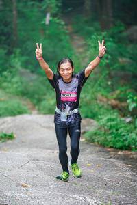 BIB: 
                            <button type="button" onclick="openModal(25147943)" class="btn btn-primary btn-sm float-right btn-popup" data-toggle="modal" data-target=".modal-high-quality">
                        <i class="fas fa-shopping-cart"></i> Add to Cart
                    </button>
                                            <button type="button" onclick="isThisMe(25147943, true)" class="btn btn-success btn-sm float-right btn-popup btn-isme hidden" data-toggle="tooltip" data-placement="bottom" title="นี่คือรูปของคุณใช่ไหม คลิกที่นี่เพื่อเอาเข้าอัลบั้ม">
                        <i class="fas fa-plus"></i> Add to album
                    </button>
                    <button type="button" onclick="isThisMe(25147943, false)" class="btn btn-warning btn-sm float-right btn-popup btn-isnotme hidden">
                        <i class="fas fa-ban"></i> Remove from album
                    </button>