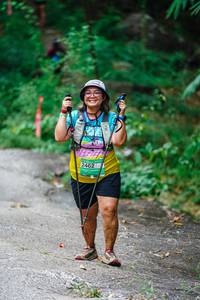 BIB: 
                            <button type="button" onclick="openModal(25121012)" class="btn btn-primary btn-sm float-right btn-popup" data-toggle="modal" data-target=".modal-high-quality">
                        <i class="fas fa-shopping-cart"></i> Add to Cart
                    </button>
                                            <button type="button" onclick="isThisMe(25121012, true)" class="btn btn-success btn-sm float-right btn-popup btn-isme hidden" data-toggle="tooltip" data-placement="bottom" title="นี่คือรูปของคุณใช่ไหม คลิกที่นี่เพื่อเอาเข้าอัลบั้ม">
                        <i class="fas fa-plus"></i> Add to album
                    </button>
                    <button type="button" onclick="isThisMe(25121012, false)" class="btn btn-warning btn-sm float-right btn-popup btn-isnotme hidden">
                        <i class="fas fa-ban"></i> Remove from album
                    </button>