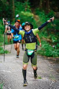 BIB: 
                            <button type="button" onclick="openModal(25126155)" class="btn btn-primary btn-sm float-right btn-popup" data-toggle="modal" data-target=".modal-high-quality">
                        <i class="fas fa-shopping-cart"></i> Add to Cart
                    </button>
                                            <button type="button" onclick="isThisMe(25126155, true)" class="btn btn-success btn-sm float-right btn-popup btn-isme hidden" data-toggle="tooltip" data-placement="bottom" title="นี่คือรูปของคุณใช่ไหม คลิกที่นี่เพื่อเอาเข้าอัลบั้ม">
                        <i class="fas fa-plus"></i> Add to album
                    </button>
                    <button type="button" onclick="isThisMe(25126155, false)" class="btn btn-warning btn-sm float-right btn-popup btn-isnotme hidden">
                        <i class="fas fa-ban"></i> Remove from album
                    </button>