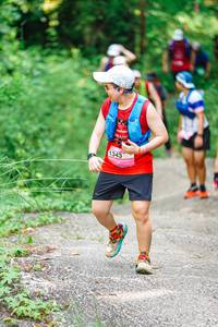 BIB: 
                            <button type="button" onclick="openModal(25125960)" class="btn btn-primary btn-sm float-right btn-popup" data-toggle="modal" data-target=".modal-high-quality">
                        <i class="fas fa-shopping-cart"></i> Add to Cart
                    </button>
                                            <button type="button" onclick="isThisMe(25125960, true)" class="btn btn-success btn-sm float-right btn-popup btn-isme hidden" data-toggle="tooltip" data-placement="bottom" title="นี่คือรูปของคุณใช่ไหม คลิกที่นี่เพื่อเอาเข้าอัลบั้ม">
                        <i class="fas fa-plus"></i> Add to album
                    </button>
                    <button type="button" onclick="isThisMe(25125960, false)" class="btn btn-warning btn-sm float-right btn-popup btn-isnotme hidden">
                        <i class="fas fa-ban"></i> Remove from album
                    </button>