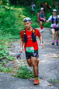 BIB: 
                            <button type="button" onclick="openModal(25130027)" class="btn btn-primary btn-sm float-right btn-popup" data-toggle="modal" data-target=".modal-high-quality">
                        <i class="fas fa-shopping-cart"></i> Add to Cart
                    </button>
                                            <button type="button" onclick="isThisMe(25130027, true)" class="btn btn-success btn-sm float-right btn-popup btn-isme hidden" data-toggle="tooltip" data-placement="bottom" title="นี่คือรูปของคุณใช่ไหม คลิกที่นี่เพื่อเอาเข้าอัลบั้ม">
                        <i class="fas fa-plus"></i> Add to album
                    </button>
                    <button type="button" onclick="isThisMe(25130027, false)" class="btn btn-warning btn-sm float-right btn-popup btn-isnotme hidden">
                        <i class="fas fa-ban"></i> Remove from album
                    </button>