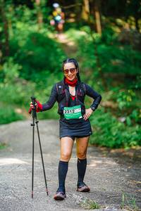 BIB: 
                            <button type="button" onclick="openModal(25121486)" class="btn btn-primary btn-sm float-right btn-popup" data-toggle="modal" data-target=".modal-high-quality">
                        <i class="fas fa-shopping-cart"></i> Add to Cart
                    </button>
                                            <button type="button" onclick="isThisMe(25121486, true)" class="btn btn-success btn-sm float-right btn-popup btn-isme hidden" data-toggle="tooltip" data-placement="bottom" title="นี่คือรูปของคุณใช่ไหม คลิกที่นี่เพื่อเอาเข้าอัลบั้ม">
                        <i class="fas fa-plus"></i> Add to album
                    </button>
                    <button type="button" onclick="isThisMe(25121486, false)" class="btn btn-warning btn-sm float-right btn-popup btn-isnotme hidden">
                        <i class="fas fa-ban"></i> Remove from album
                    </button>