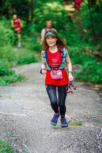 BIB: 
                            <button type="button" onclick="openModal(25125484)" class="btn btn-primary btn-sm float-right btn-popup" data-toggle="modal" data-target=".modal-high-quality">
                        <i class="fas fa-shopping-cart"></i> Add to Cart
                    </button>
                                            <button type="button" onclick="isThisMe(25125484, true)" class="btn btn-success btn-sm float-right btn-popup btn-isme hidden" data-toggle="tooltip" data-placement="bottom" title="นี่คือรูปของคุณใช่ไหม คลิกที่นี่เพื่อเอาเข้าอัลบั้ม">
                        <i class="fas fa-plus"></i> Add to album
                    </button>
                    <button type="button" onclick="isThisMe(25125484, false)" class="btn btn-warning btn-sm float-right btn-popup btn-isnotme hidden">
                        <i class="fas fa-ban"></i> Remove from album
                    </button>