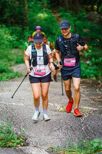 BIB: 
                            <button type="button" onclick="openModal(25127514)" class="btn btn-primary btn-sm float-right btn-popup" data-toggle="modal" data-target=".modal-high-quality">
                        <i class="fas fa-shopping-cart"></i> Add to Cart
                    </button>
                                            <button type="button" onclick="isThisMe(25127514, true)" class="btn btn-success btn-sm float-right btn-popup btn-isme hidden" data-toggle="tooltip" data-placement="bottom" title="นี่คือรูปของคุณใช่ไหม คลิกที่นี่เพื่อเอาเข้าอัลบั้ม">
                        <i class="fas fa-plus"></i> Add to album
                    </button>
                    <button type="button" onclick="isThisMe(25127514, false)" class="btn btn-warning btn-sm float-right btn-popup btn-isnotme hidden">
                        <i class="fas fa-ban"></i> Remove from album
                    </button>