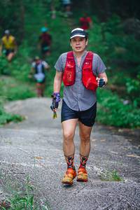 BIB: 
                            <button type="button" onclick="openModal(25131783)" class="btn btn-primary btn-sm float-right btn-popup" data-toggle="modal" data-target=".modal-high-quality">
                        <i class="fas fa-shopping-cart"></i> Add to Cart
                    </button>
                                            <button type="button" onclick="isThisMe(25131783, true)" class="btn btn-success btn-sm float-right btn-popup btn-isme hidden" data-toggle="tooltip" data-placement="bottom" title="นี่คือรูปของคุณใช่ไหม คลิกที่นี่เพื่อเอาเข้าอัลบั้ม">
                        <i class="fas fa-plus"></i> Add to album
                    </button>
                    <button type="button" onclick="isThisMe(25131783, false)" class="btn btn-warning btn-sm float-right btn-popup btn-isnotme hidden">
                        <i class="fas fa-ban"></i> Remove from album
                    </button>