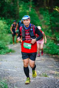 BIB: 
                            <button type="button" onclick="openModal(25129247)" class="btn btn-primary btn-sm float-right btn-popup" data-toggle="modal" data-target=".modal-high-quality">
                        <i class="fas fa-shopping-cart"></i> Add to Cart
                    </button>
                                            <button type="button" onclick="isThisMe(25129247, true)" class="btn btn-success btn-sm float-right btn-popup btn-isme hidden" data-toggle="tooltip" data-placement="bottom" title="นี่คือรูปของคุณใช่ไหม คลิกที่นี่เพื่อเอาเข้าอัลบั้ม">
                        <i class="fas fa-plus"></i> Add to album
                    </button>
                    <button type="button" onclick="isThisMe(25129247, false)" class="btn btn-warning btn-sm float-right btn-popup btn-isnotme hidden">
                        <i class="fas fa-ban"></i> Remove from album
                    </button>