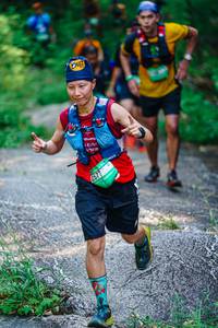 BIB: 
                            <button type="button" onclick="openModal(25129991)" class="btn btn-primary btn-sm float-right btn-popup" data-toggle="modal" data-target=".modal-high-quality">
                        <i class="fas fa-shopping-cart"></i> Add to Cart
                    </button>
                                            <button type="button" onclick="isThisMe(25129991, true)" class="btn btn-success btn-sm float-right btn-popup btn-isme hidden" data-toggle="tooltip" data-placement="bottom" title="นี่คือรูปของคุณใช่ไหม คลิกที่นี่เพื่อเอาเข้าอัลบั้ม">
                        <i class="fas fa-plus"></i> Add to album
                    </button>
                    <button type="button" onclick="isThisMe(25129991, false)" class="btn btn-warning btn-sm float-right btn-popup btn-isnotme hidden">
                        <i class="fas fa-ban"></i> Remove from album
                    </button>