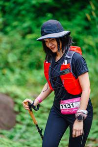 BIB: 
                            <button type="button" onclick="openModal(25127873)" class="btn btn-primary btn-sm float-right btn-popup" data-toggle="modal" data-target=".modal-high-quality">
                        <i class="fas fa-shopping-cart"></i> Add to Cart
                    </button>
                                            <button type="button" onclick="isThisMe(25127873, true)" class="btn btn-success btn-sm float-right btn-popup btn-isme hidden" data-toggle="tooltip" data-placement="bottom" title="นี่คือรูปของคุณใช่ไหม คลิกที่นี่เพื่อเอาเข้าอัลบั้ม">
                        <i class="fas fa-plus"></i> Add to album
                    </button>
                    <button type="button" onclick="isThisMe(25127873, false)" class="btn btn-warning btn-sm float-right btn-popup btn-isnotme hidden">
                        <i class="fas fa-ban"></i> Remove from album
                    </button>