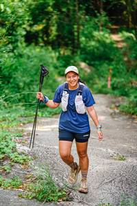 BIB: 
                            <button type="button" onclick="openModal(25124631)" class="btn btn-primary btn-sm float-right btn-popup" data-toggle="modal" data-target=".modal-high-quality">
                        <i class="fas fa-shopping-cart"></i> Add to Cart
                    </button>
                                            <button type="button" onclick="isThisMe(25124631, true)" class="btn btn-success btn-sm float-right btn-popup btn-isme hidden" data-toggle="tooltip" data-placement="bottom" title="นี่คือรูปของคุณใช่ไหม คลิกที่นี่เพื่อเอาเข้าอัลบั้ม">
                        <i class="fas fa-plus"></i> Add to album
                    </button>
                    <button type="button" onclick="isThisMe(25124631, false)" class="btn btn-warning btn-sm float-right btn-popup btn-isnotme hidden">
                        <i class="fas fa-ban"></i> Remove from album
                    </button>