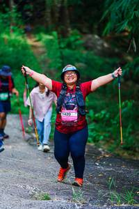 BIB: 
                            <button type="button" onclick="openModal(25125216)" class="btn btn-primary btn-sm float-right btn-popup" data-toggle="modal" data-target=".modal-high-quality">
                        <i class="fas fa-shopping-cart"></i> Add to Cart
                    </button>
                                            <button type="button" onclick="isThisMe(25125216, true)" class="btn btn-success btn-sm float-right btn-popup btn-isme hidden" data-toggle="tooltip" data-placement="bottom" title="นี่คือรูปของคุณใช่ไหม คลิกที่นี่เพื่อเอาเข้าอัลบั้ม">
                        <i class="fas fa-plus"></i> Add to album
                    </button>
                    <button type="button" onclick="isThisMe(25125216, false)" class="btn btn-warning btn-sm float-right btn-popup btn-isnotme hidden">
                        <i class="fas fa-ban"></i> Remove from album
                    </button>