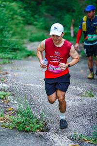 BIB: 
                            <button type="button" onclick="openModal(25130516)" class="btn btn-primary btn-sm float-right btn-popup" data-toggle="modal" data-target=".modal-high-quality">
                        <i class="fas fa-shopping-cart"></i> Add to Cart
                    </button>
                                            <button type="button" onclick="isThisMe(25130516, true)" class="btn btn-success btn-sm float-right btn-popup btn-isme hidden" data-toggle="tooltip" data-placement="bottom" title="นี่คือรูปของคุณใช่ไหม คลิกที่นี่เพื่อเอาเข้าอัลบั้ม">
                        <i class="fas fa-plus"></i> Add to album
                    </button>
                    <button type="button" onclick="isThisMe(25130516, false)" class="btn btn-warning btn-sm float-right btn-popup btn-isnotme hidden">
                        <i class="fas fa-ban"></i> Remove from album
                    </button>