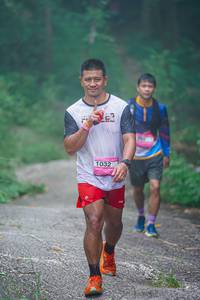 BIB: 
                            <button type="button" onclick="openModal(25147473)" class="btn btn-primary btn-sm float-right btn-popup" data-toggle="modal" data-target=".modal-high-quality">
                        <i class="fas fa-shopping-cart"></i> Add to Cart
                    </button>
                                            <button type="button" onclick="isThisMe(25147473, true)" class="btn btn-success btn-sm float-right btn-popup btn-isme hidden" data-toggle="tooltip" data-placement="bottom" title="นี่คือรูปของคุณใช่ไหม คลิกที่นี่เพื่อเอาเข้าอัลบั้ม">
                        <i class="fas fa-plus"></i> Add to album
                    </button>
                    <button type="button" onclick="isThisMe(25147473, false)" class="btn btn-warning btn-sm float-right btn-popup btn-isnotme hidden">
                        <i class="fas fa-ban"></i> Remove from album
                    </button>