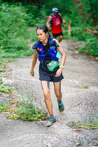 BIB: 
                            <button type="button" onclick="openModal(25125991)" class="btn btn-primary btn-sm float-right btn-popup" data-toggle="modal" data-target=".modal-high-quality">
                        <i class="fas fa-shopping-cart"></i> Add to Cart
                    </button>
                                            <button type="button" onclick="isThisMe(25125991, true)" class="btn btn-success btn-sm float-right btn-popup btn-isme hidden" data-toggle="tooltip" data-placement="bottom" title="นี่คือรูปของคุณใช่ไหม คลิกที่นี่เพื่อเอาเข้าอัลบั้ม">
                        <i class="fas fa-plus"></i> Add to album
                    </button>
                    <button type="button" onclick="isThisMe(25125991, false)" class="btn btn-warning btn-sm float-right btn-popup btn-isnotme hidden">
                        <i class="fas fa-ban"></i> Remove from album
                    </button>