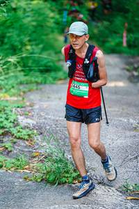 BIB: 
                            <button type="button" onclick="openModal(25125203)" class="btn btn-primary btn-sm float-right btn-popup" data-toggle="modal" data-target=".modal-high-quality">
                        <i class="fas fa-shopping-cart"></i> Add to Cart
                    </button>
                                            <button type="button" onclick="isThisMe(25125203, true)" class="btn btn-success btn-sm float-right btn-popup btn-isme hidden" data-toggle="tooltip" data-placement="bottom" title="นี่คือรูปของคุณใช่ไหม คลิกที่นี่เพื่อเอาเข้าอัลบั้ม">
                        <i class="fas fa-plus"></i> Add to album
                    </button>
                    <button type="button" onclick="isThisMe(25125203, false)" class="btn btn-warning btn-sm float-right btn-popup btn-isnotme hidden">
                        <i class="fas fa-ban"></i> Remove from album
                    </button>