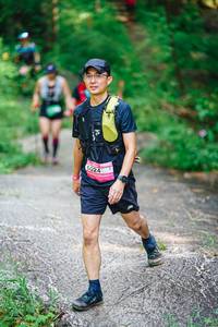 BIB: 
                            <button type="button" onclick="openModal(25128371)" class="btn btn-primary btn-sm float-right btn-popup" data-toggle="modal" data-target=".modal-high-quality">
                        <i class="fas fa-shopping-cart"></i> Add to Cart
                    </button>
                                            <button type="button" onclick="isThisMe(25128371, true)" class="btn btn-success btn-sm float-right btn-popup btn-isme hidden" data-toggle="tooltip" data-placement="bottom" title="นี่คือรูปของคุณใช่ไหม คลิกที่นี่เพื่อเอาเข้าอัลบั้ม">
                        <i class="fas fa-plus"></i> Add to album
                    </button>
                    <button type="button" onclick="isThisMe(25128371, false)" class="btn btn-warning btn-sm float-right btn-popup btn-isnotme hidden">
                        <i class="fas fa-ban"></i> Remove from album
                    </button>