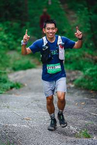 BIB: 
                            <button type="button" onclick="openModal(25131311)" class="btn btn-primary btn-sm float-right btn-popup" data-toggle="modal" data-target=".modal-high-quality">
                        <i class="fas fa-shopping-cart"></i> Add to Cart
                    </button>
                                            <button type="button" onclick="isThisMe(25131311, true)" class="btn btn-success btn-sm float-right btn-popup btn-isme hidden" data-toggle="tooltip" data-placement="bottom" title="นี่คือรูปของคุณใช่ไหม คลิกที่นี่เพื่อเอาเข้าอัลบั้ม">
                        <i class="fas fa-plus"></i> Add to album
                    </button>
                    <button type="button" onclick="isThisMe(25131311, false)" class="btn btn-warning btn-sm float-right btn-popup btn-isnotme hidden">
                        <i class="fas fa-ban"></i> Remove from album
                    </button>