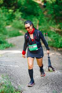 BIB: 
                            <button type="button" onclick="openModal(25121482)" class="btn btn-primary btn-sm float-right btn-popup" data-toggle="modal" data-target=".modal-high-quality">
                        <i class="fas fa-shopping-cart"></i> Add to Cart
                    </button>
                                            <button type="button" onclick="isThisMe(25121482, true)" class="btn btn-success btn-sm float-right btn-popup btn-isme hidden" data-toggle="tooltip" data-placement="bottom" title="นี่คือรูปของคุณใช่ไหม คลิกที่นี่เพื่อเอาเข้าอัลบั้ม">
                        <i class="fas fa-plus"></i> Add to album
                    </button>
                    <button type="button" onclick="isThisMe(25121482, false)" class="btn btn-warning btn-sm float-right btn-popup btn-isnotme hidden">
                        <i class="fas fa-ban"></i> Remove from album
                    </button>