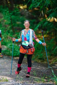 BIB: 
                            <button type="button" onclick="openModal(25128578)" class="btn btn-primary btn-sm float-right btn-popup" data-toggle="modal" data-target=".modal-high-quality">
                        <i class="fas fa-shopping-cart"></i> Add to Cart
                    </button>
                                            <button type="button" onclick="isThisMe(25128578, true)" class="btn btn-success btn-sm float-right btn-popup btn-isme hidden" data-toggle="tooltip" data-placement="bottom" title="นี่คือรูปของคุณใช่ไหม คลิกที่นี่เพื่อเอาเข้าอัลบั้ม">
                        <i class="fas fa-plus"></i> Add to album
                    </button>
                    <button type="button" onclick="isThisMe(25128578, false)" class="btn btn-warning btn-sm float-right btn-popup btn-isnotme hidden">
                        <i class="fas fa-ban"></i> Remove from album
                    </button>