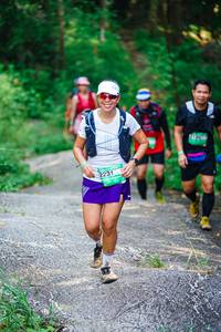 BIB: 
                            <button type="button" onclick="openModal(25129262)" class="btn btn-primary btn-sm float-right btn-popup" data-toggle="modal" data-target=".modal-high-quality">
                        <i class="fas fa-shopping-cart"></i> Add to Cart
                    </button>
                                            <button type="button" onclick="isThisMe(25129262, true)" class="btn btn-success btn-sm float-right btn-popup btn-isme hidden" data-toggle="tooltip" data-placement="bottom" title="นี่คือรูปของคุณใช่ไหม คลิกที่นี่เพื่อเอาเข้าอัลบั้ม">
                        <i class="fas fa-plus"></i> Add to album
                    </button>
                    <button type="button" onclick="isThisMe(25129262, false)" class="btn btn-warning btn-sm float-right btn-popup btn-isnotme hidden">
                        <i class="fas fa-ban"></i> Remove from album
                    </button>