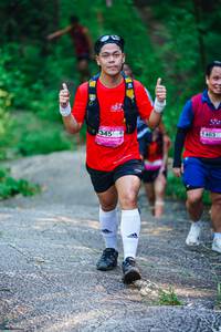 BIB: 
                            <button type="button" onclick="openModal(25129917)" class="btn btn-primary btn-sm float-right btn-popup" data-toggle="modal" data-target=".modal-high-quality">
                        <i class="fas fa-shopping-cart"></i> Add to Cart
                    </button>
                                            <button type="button" onclick="isThisMe(25129917, true)" class="btn btn-success btn-sm float-right btn-popup btn-isme hidden" data-toggle="tooltip" data-placement="bottom" title="นี่คือรูปของคุณใช่ไหม คลิกที่นี่เพื่อเอาเข้าอัลบั้ม">
                        <i class="fas fa-plus"></i> Add to album
                    </button>
                    <button type="button" onclick="isThisMe(25129917, false)" class="btn btn-warning btn-sm float-right btn-popup btn-isnotme hidden">
                        <i class="fas fa-ban"></i> Remove from album
                    </button>