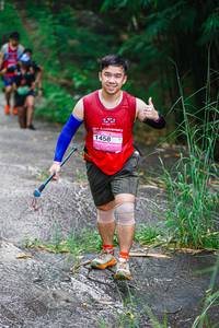 BIB: 
                            <button type="button" onclick="openModal(25130740)" class="btn btn-primary btn-sm float-right btn-popup" data-toggle="modal" data-target=".modal-high-quality">
                        <i class="fas fa-shopping-cart"></i> Add to Cart
                    </button>
                                            <button type="button" onclick="isThisMe(25130740, true)" class="btn btn-success btn-sm float-right btn-popup btn-isme hidden" data-toggle="tooltip" data-placement="bottom" title="นี่คือรูปของคุณใช่ไหม คลิกที่นี่เพื่อเอาเข้าอัลบั้ม">
                        <i class="fas fa-plus"></i> Add to album
                    </button>
                    <button type="button" onclick="isThisMe(25130740, false)" class="btn btn-warning btn-sm float-right btn-popup btn-isnotme hidden">
                        <i class="fas fa-ban"></i> Remove from album
                    </button>