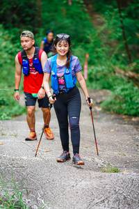 BIB: 
                            <button type="button" onclick="openModal(25126025)" class="btn btn-primary btn-sm float-right btn-popup" data-toggle="modal" data-target=".modal-high-quality">
                        <i class="fas fa-shopping-cart"></i> Add to Cart
                    </button>
                                            <button type="button" onclick="isThisMe(25126025, true)" class="btn btn-success btn-sm float-right btn-popup btn-isme hidden" data-toggle="tooltip" data-placement="bottom" title="นี่คือรูปของคุณใช่ไหม คลิกที่นี่เพื่อเอาเข้าอัลบั้ม">
                        <i class="fas fa-plus"></i> Add to album
                    </button>
                    <button type="button" onclick="isThisMe(25126025, false)" class="btn btn-warning btn-sm float-right btn-popup btn-isnotme hidden">
                        <i class="fas fa-ban"></i> Remove from album
                    </button>