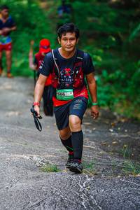 BIB: 
                            <button type="button" onclick="openModal(25125433)" class="btn btn-primary btn-sm float-right btn-popup" data-toggle="modal" data-target=".modal-high-quality">
                        <i class="fas fa-shopping-cart"></i> Add to Cart
                    </button>
                                            <button type="button" onclick="isThisMe(25125433, true)" class="btn btn-success btn-sm float-right btn-popup btn-isme hidden" data-toggle="tooltip" data-placement="bottom" title="นี่คือรูปของคุณใช่ไหม คลิกที่นี่เพื่อเอาเข้าอัลบั้ม">
                        <i class="fas fa-plus"></i> Add to album
                    </button>
                    <button type="button" onclick="isThisMe(25125433, false)" class="btn btn-warning btn-sm float-right btn-popup btn-isnotme hidden">
                        <i class="fas fa-ban"></i> Remove from album
                    </button>