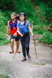 BIB: 
                            <button type="button" onclick="openModal(25126027)" class="btn btn-primary btn-sm float-right btn-popup" data-toggle="modal" data-target=".modal-high-quality">
                        <i class="fas fa-shopping-cart"></i> Add to Cart
                    </button>
                                            <button type="button" onclick="isThisMe(25126027, true)" class="btn btn-success btn-sm float-right btn-popup btn-isme hidden" data-toggle="tooltip" data-placement="bottom" title="นี่คือรูปของคุณใช่ไหม คลิกที่นี่เพื่อเอาเข้าอัลบั้ม">
                        <i class="fas fa-plus"></i> Add to album
                    </button>
                    <button type="button" onclick="isThisMe(25126027, false)" class="btn btn-warning btn-sm float-right btn-popup btn-isnotme hidden">
                        <i class="fas fa-ban"></i> Remove from album
                    </button>