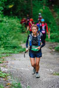 BIB: 
                            <button type="button" onclick="openModal(25127969)" class="btn btn-primary btn-sm float-right btn-popup" data-toggle="modal" data-target=".modal-high-quality">
                        <i class="fas fa-shopping-cart"></i> Add to Cart
                    </button>
                                            <button type="button" onclick="isThisMe(25127969, true)" class="btn btn-success btn-sm float-right btn-popup btn-isme hidden" data-toggle="tooltip" data-placement="bottom" title="นี่คือรูปของคุณใช่ไหม คลิกที่นี่เพื่อเอาเข้าอัลบั้ม">
                        <i class="fas fa-plus"></i> Add to album
                    </button>
                    <button type="button" onclick="isThisMe(25127969, false)" class="btn btn-warning btn-sm float-right btn-popup btn-isnotme hidden">
                        <i class="fas fa-ban"></i> Remove from album
                    </button>