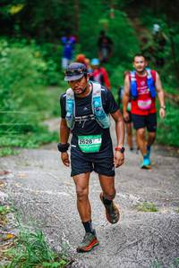 BIB: 
                            <button type="button" onclick="openModal(25127977)" class="btn btn-primary btn-sm float-right btn-popup" data-toggle="modal" data-target=".modal-high-quality">
                        <i class="fas fa-shopping-cart"></i> Add to Cart
                    </button>
                                            <button type="button" onclick="isThisMe(25127977, true)" class="btn btn-success btn-sm float-right btn-popup btn-isme hidden" data-toggle="tooltip" data-placement="bottom" title="นี่คือรูปของคุณใช่ไหม คลิกที่นี่เพื่อเอาเข้าอัลบั้ม">
                        <i class="fas fa-plus"></i> Add to album
                    </button>
                    <button type="button" onclick="isThisMe(25127977, false)" class="btn btn-warning btn-sm float-right btn-popup btn-isnotme hidden">
                        <i class="fas fa-ban"></i> Remove from album
                    </button>