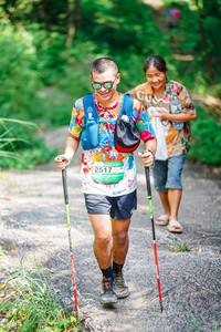 BIB: 
                            <button type="button" onclick="openModal(25121255)" class="btn btn-primary btn-sm float-right btn-popup" data-toggle="modal" data-target=".modal-high-quality">
                        <i class="fas fa-shopping-cart"></i> Add to Cart
                    </button>
                                            <button type="button" onclick="isThisMe(25121255, true)" class="btn btn-success btn-sm float-right btn-popup btn-isme hidden" data-toggle="tooltip" data-placement="bottom" title="นี่คือรูปของคุณใช่ไหม คลิกที่นี่เพื่อเอาเข้าอัลบั้ม">
                        <i class="fas fa-plus"></i> Add to album
                    </button>
                    <button type="button" onclick="isThisMe(25121255, false)" class="btn btn-warning btn-sm float-right btn-popup btn-isnotme hidden">
                        <i class="fas fa-ban"></i> Remove from album
                    </button>