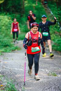 BIB: 
                            <button type="button" onclick="openModal(25129217)" class="btn btn-primary btn-sm float-right btn-popup" data-toggle="modal" data-target=".modal-high-quality">
                        <i class="fas fa-shopping-cart"></i> Add to Cart
                    </button>
                                            <button type="button" onclick="isThisMe(25129217, true)" class="btn btn-success btn-sm float-right btn-popup btn-isme hidden" data-toggle="tooltip" data-placement="bottom" title="นี่คือรูปของคุณใช่ไหม คลิกที่นี่เพื่อเอาเข้าอัลบั้ม">
                        <i class="fas fa-plus"></i> Add to album
                    </button>
                    <button type="button" onclick="isThisMe(25129217, false)" class="btn btn-warning btn-sm float-right btn-popup btn-isnotme hidden">
                        <i class="fas fa-ban"></i> Remove from album
                    </button>