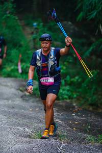 BIB: 
                            <button type="button" onclick="openModal(25131529)" class="btn btn-primary btn-sm float-right btn-popup" data-toggle="modal" data-target=".modal-high-quality">
                        <i class="fas fa-shopping-cart"></i> Add to Cart
                    </button>
                                            <button type="button" onclick="isThisMe(25131529, true)" class="btn btn-success btn-sm float-right btn-popup btn-isme hidden" data-toggle="tooltip" data-placement="bottom" title="นี่คือรูปของคุณใช่ไหม คลิกที่นี่เพื่อเอาเข้าอัลบั้ม">
                        <i class="fas fa-plus"></i> Add to album
                    </button>
                    <button type="button" onclick="isThisMe(25131529, false)" class="btn btn-warning btn-sm float-right btn-popup btn-isnotme hidden">
                        <i class="fas fa-ban"></i> Remove from album
                    </button>