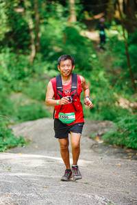 BIB: 
                            <button type="button" onclick="openModal(25121314)" class="btn btn-primary btn-sm float-right btn-popup" data-toggle="modal" data-target=".modal-high-quality">
                        <i class="fas fa-shopping-cart"></i> Add to Cart
                    </button>
                                            <button type="button" onclick="isThisMe(25121314, true)" class="btn btn-success btn-sm float-right btn-popup btn-isme hidden" data-toggle="tooltip" data-placement="bottom" title="นี่คือรูปของคุณใช่ไหม คลิกที่นี่เพื่อเอาเข้าอัลบั้ม">
                        <i class="fas fa-plus"></i> Add to album
                    </button>
                    <button type="button" onclick="isThisMe(25121314, false)" class="btn btn-warning btn-sm float-right btn-popup btn-isnotme hidden">
                        <i class="fas fa-ban"></i> Remove from album
                    </button>