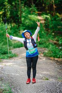 BIB: 
                            <button type="button" onclick="openModal(25124708)" class="btn btn-primary btn-sm float-right btn-popup" data-toggle="modal" data-target=".modal-high-quality">
                        <i class="fas fa-shopping-cart"></i> Add to Cart
                    </button>
                                            <button type="button" onclick="isThisMe(25124708, true)" class="btn btn-success btn-sm float-right btn-popup btn-isme hidden" data-toggle="tooltip" data-placement="bottom" title="นี่คือรูปของคุณใช่ไหม คลิกที่นี่เพื่อเอาเข้าอัลบั้ม">
                        <i class="fas fa-plus"></i> Add to album
                    </button>
                    <button type="button" onclick="isThisMe(25124708, false)" class="btn btn-warning btn-sm float-right btn-popup btn-isnotme hidden">
                        <i class="fas fa-ban"></i> Remove from album
                    </button>