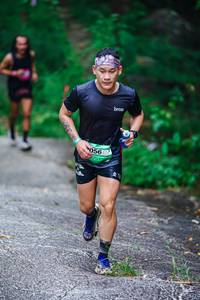 BIB: 
                            <button type="button" onclick="openModal(25149013)" class="btn btn-primary btn-sm float-right btn-popup" data-toggle="modal" data-target=".modal-high-quality">
                        <i class="fas fa-shopping-cart"></i> Add to Cart
                    </button>
                                            <button type="button" onclick="isThisMe(25149013, true)" class="btn btn-success btn-sm float-right btn-popup btn-isme hidden" data-toggle="tooltip" data-placement="bottom" title="นี่คือรูปของคุณใช่ไหม คลิกที่นี่เพื่อเอาเข้าอัลบั้ม">
                        <i class="fas fa-plus"></i> Add to album
                    </button>
                    <button type="button" onclick="isThisMe(25149013, false)" class="btn btn-warning btn-sm float-right btn-popup btn-isnotme hidden">
                        <i class="fas fa-ban"></i> Remove from album
                    </button>