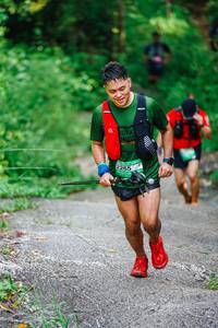 BIB: 
                            <button type="button" onclick="openModal(25126757)" class="btn btn-primary btn-sm float-right btn-popup" data-toggle="modal" data-target=".modal-high-quality">
                        <i class="fas fa-shopping-cart"></i> Add to Cart
                    </button>
                                            <button type="button" onclick="isThisMe(25126757, true)" class="btn btn-success btn-sm float-right btn-popup btn-isme hidden" data-toggle="tooltip" data-placement="bottom" title="นี่คือรูปของคุณใช่ไหม คลิกที่นี่เพื่อเอาเข้าอัลบั้ม">
                        <i class="fas fa-plus"></i> Add to album
                    </button>
                    <button type="button" onclick="isThisMe(25126757, false)" class="btn btn-warning btn-sm float-right btn-popup btn-isnotme hidden">
                        <i class="fas fa-ban"></i> Remove from album
                    </button>