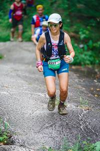 BIB: 
                            <button type="button" onclick="openModal(25130760)" class="btn btn-primary btn-sm float-right btn-popup" data-toggle="modal" data-target=".modal-high-quality">
                        <i class="fas fa-shopping-cart"></i> Add to Cart
                    </button>
                                            <button type="button" onclick="isThisMe(25130760, true)" class="btn btn-success btn-sm float-right btn-popup btn-isme hidden" data-toggle="tooltip" data-placement="bottom" title="นี่คือรูปของคุณใช่ไหม คลิกที่นี่เพื่อเอาเข้าอัลบั้ม">
                        <i class="fas fa-plus"></i> Add to album
                    </button>
                    <button type="button" onclick="isThisMe(25130760, false)" class="btn btn-warning btn-sm float-right btn-popup btn-isnotme hidden">
                        <i class="fas fa-ban"></i> Remove from album
                    </button>