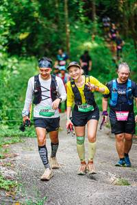 BIB: 
                            <button type="button" onclick="openModal(25127626)" class="btn btn-primary btn-sm float-right btn-popup" data-toggle="modal" data-target=".modal-high-quality">
                        <i class="fas fa-shopping-cart"></i> Add to Cart
                    </button>
                                            <button type="button" onclick="isThisMe(25127626, true)" class="btn btn-success btn-sm float-right btn-popup btn-isme hidden" data-toggle="tooltip" data-placement="bottom" title="นี่คือรูปของคุณใช่ไหม คลิกที่นี่เพื่อเอาเข้าอัลบั้ม">
                        <i class="fas fa-plus"></i> Add to album
                    </button>
                    <button type="button" onclick="isThisMe(25127626, false)" class="btn btn-warning btn-sm float-right btn-popup btn-isnotme hidden">
                        <i class="fas fa-ban"></i> Remove from album
                    </button>