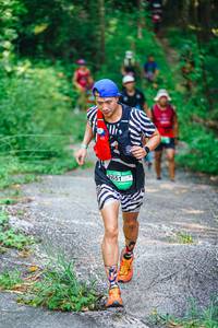 BIB: 
                            <button type="button" onclick="openModal(25129442)" class="btn btn-primary btn-sm float-right btn-popup" data-toggle="modal" data-target=".modal-high-quality">
                        <i class="fas fa-shopping-cart"></i> Add to Cart
                    </button>
                                            <button type="button" onclick="isThisMe(25129442, true)" class="btn btn-success btn-sm float-right btn-popup btn-isme hidden" data-toggle="tooltip" data-placement="bottom" title="นี่คือรูปของคุณใช่ไหม คลิกที่นี่เพื่อเอาเข้าอัลบั้ม">
                        <i class="fas fa-plus"></i> Add to album
                    </button>
                    <button type="button" onclick="isThisMe(25129442, false)" class="btn btn-warning btn-sm float-right btn-popup btn-isnotme hidden">
                        <i class="fas fa-ban"></i> Remove from album
                    </button>