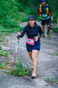 BIB: 
                            <button type="button" onclick="openModal(25130531)" class="btn btn-primary btn-sm float-right btn-popup" data-toggle="modal" data-target=".modal-high-quality">
                        <i class="fas fa-shopping-cart"></i> Add to Cart
                    </button>
                                            <button type="button" onclick="isThisMe(25130531, true)" class="btn btn-success btn-sm float-right btn-popup btn-isme hidden" data-toggle="tooltip" data-placement="bottom" title="นี่คือรูปของคุณใช่ไหม คลิกที่นี่เพื่อเอาเข้าอัลบั้ม">
                        <i class="fas fa-plus"></i> Add to album
                    </button>
                    <button type="button" onclick="isThisMe(25130531, false)" class="btn btn-warning btn-sm float-right btn-popup btn-isnotme hidden">
                        <i class="fas fa-ban"></i> Remove from album
                    </button>