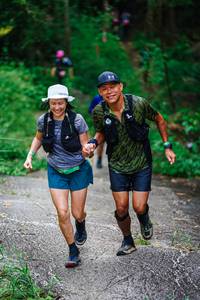 BIB: 
                            <button type="button" onclick="openModal(25127851)" class="btn btn-primary btn-sm float-right btn-popup" data-toggle="modal" data-target=".modal-high-quality">
                        <i class="fas fa-shopping-cart"></i> Add to Cart
                    </button>
                                            <button type="button" onclick="isThisMe(25127851, true)" class="btn btn-success btn-sm float-right btn-popup btn-isme hidden" data-toggle="tooltip" data-placement="bottom" title="นี่คือรูปของคุณใช่ไหม คลิกที่นี่เพื่อเอาเข้าอัลบั้ม">
                        <i class="fas fa-plus"></i> Add to album
                    </button>
                    <button type="button" onclick="isThisMe(25127851, false)" class="btn btn-warning btn-sm float-right btn-popup btn-isnotme hidden">
                        <i class="fas fa-ban"></i> Remove from album
                    </button>