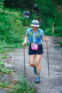 BIB: 
                            <button type="button" onclick="openModal(25130462)" class="btn btn-primary btn-sm float-right btn-popup" data-toggle="modal" data-target=".modal-high-quality">
                        <i class="fas fa-shopping-cart"></i> Add to Cart
                    </button>
                                            <button type="button" onclick="isThisMe(25130462, true)" class="btn btn-success btn-sm float-right btn-popup btn-isme hidden" data-toggle="tooltip" data-placement="bottom" title="นี่คือรูปของคุณใช่ไหม คลิกที่นี่เพื่อเอาเข้าอัลบั้ม">
                        <i class="fas fa-plus"></i> Add to album
                    </button>
                    <button type="button" onclick="isThisMe(25130462, false)" class="btn btn-warning btn-sm float-right btn-popup btn-isnotme hidden">
                        <i class="fas fa-ban"></i> Remove from album
                    </button>